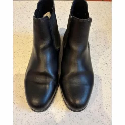 Fouganza Boots>bottes