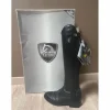 Bottes*Tattini Best