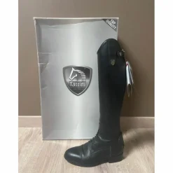 Bottes*Tattini Best