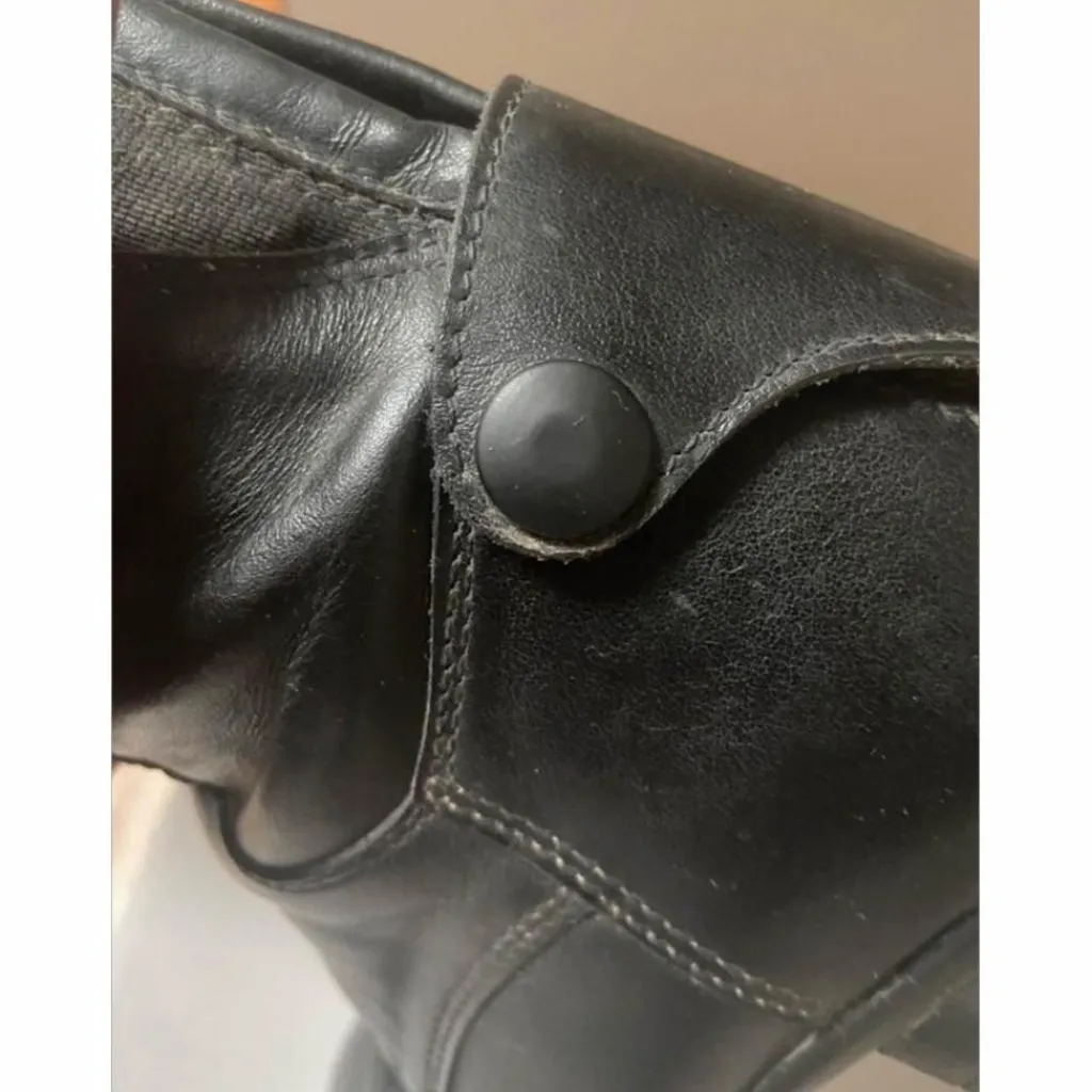 Bottes*Tattini Best