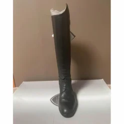 Bottes*Tattini Best