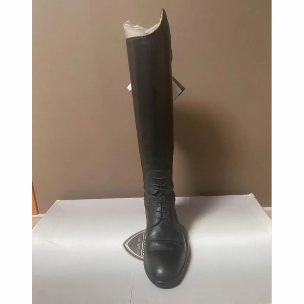 Bottes*Tattini Best