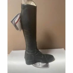 Bottes*Tattini Best