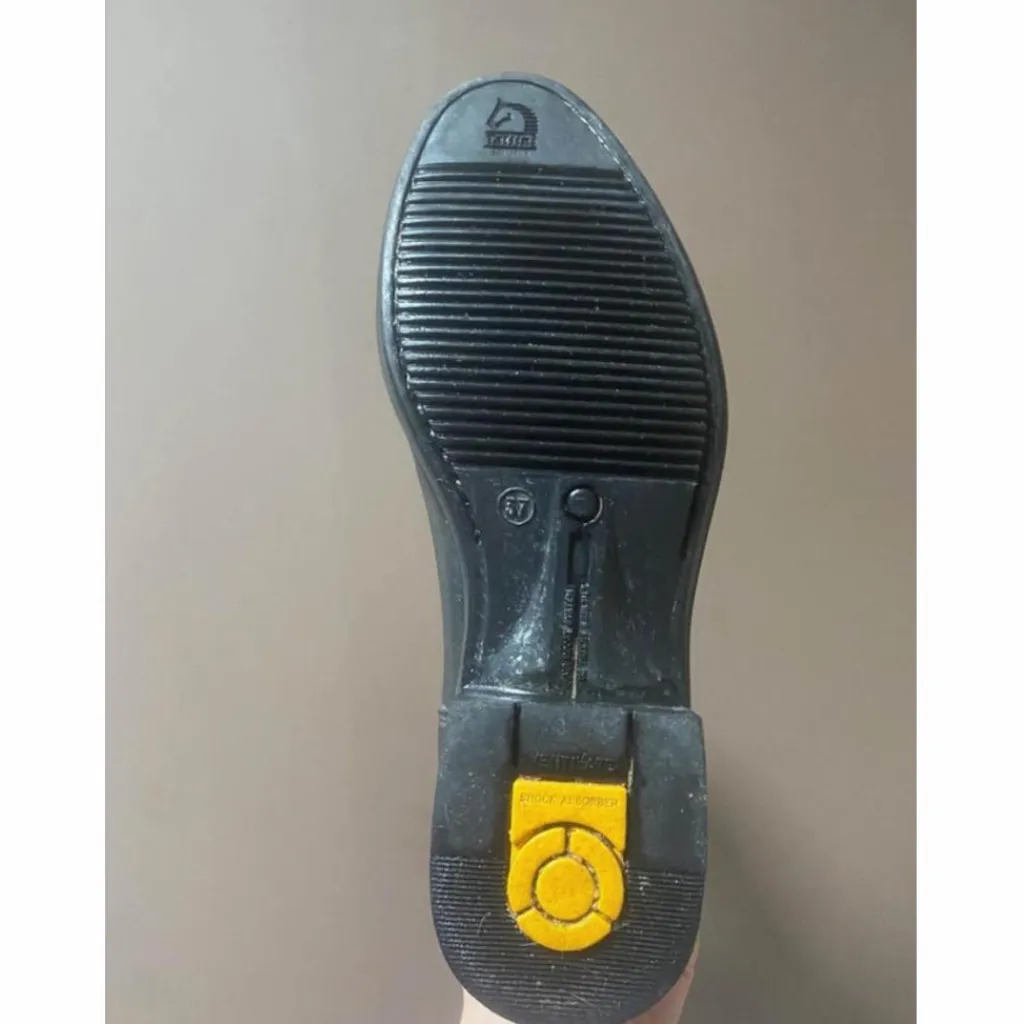 Bottes*Tattini Best