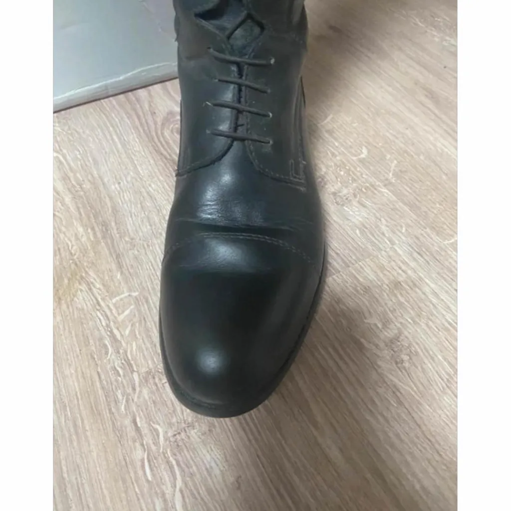 Bottes*Tattini Best