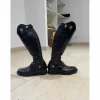 bottes*- Marque inconnue - Outlet