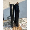 QHP Bottes>Bottes