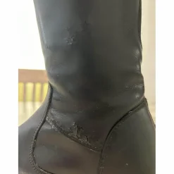 Kramer Bottes><noscript><img width=