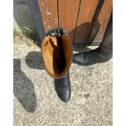 Ego7 Bottes><noscript><img width=