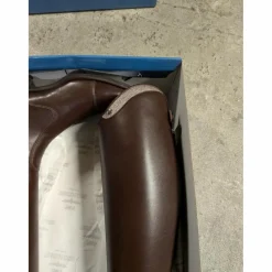 BOTTES*De Niro Boot Co Outlet
