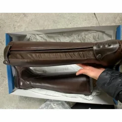 BOTTES*De Niro Boot Co Outlet