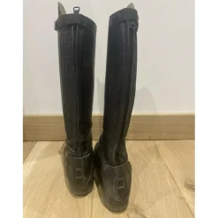 Busato Bottes><noscript><img width=