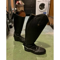 Bottes*Equitheme Online