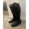 - Marque inconnue - Bottes>Bottes