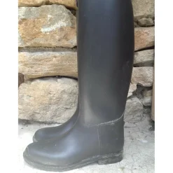 Fouganza Bottes><noscript><img width=