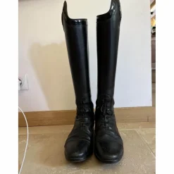 Fellini Boots><noscript><img width=