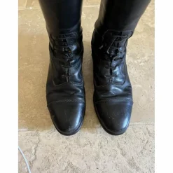 Fellini Boots><noscript><img width=