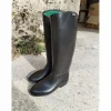 Bottes*HKM Outlet