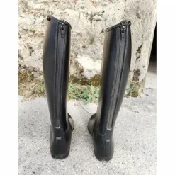 Bottes*HKM Outlet