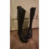Bottes*Kramer