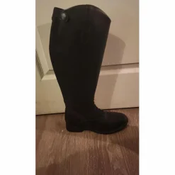 Bottes*Kramer
