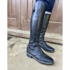 Bottes.*Equitheme Sale
