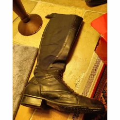 Sergio Grasso Bottes><noscript><img width=