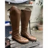 bottes + housse*- Marque inconnue - Best