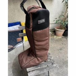 bottes + housse*- Marque inconnue - Best
