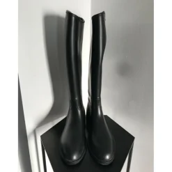 Aigle Bottes>Bottes s noir