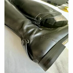 Alberto Fasciani Bottes><noscript><img width=