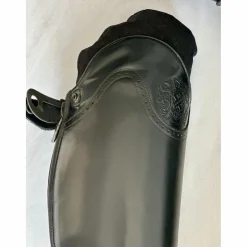 Alberto Fasciani Bottes><noscript><img width=