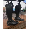 Bottes Alex Boot’s*Alex's Boots