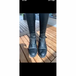 Bottes Alex Boot’s*Alex's Boots