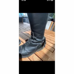 Bottes Alex Boot’s*Alex's Boots