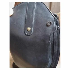 Bottes*Ariat Online