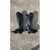 Barema Bottes>Bottes