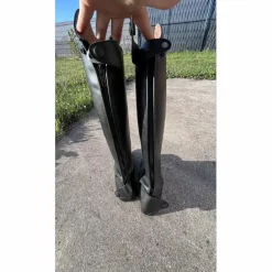 Barema Bottes><noscript><img width=