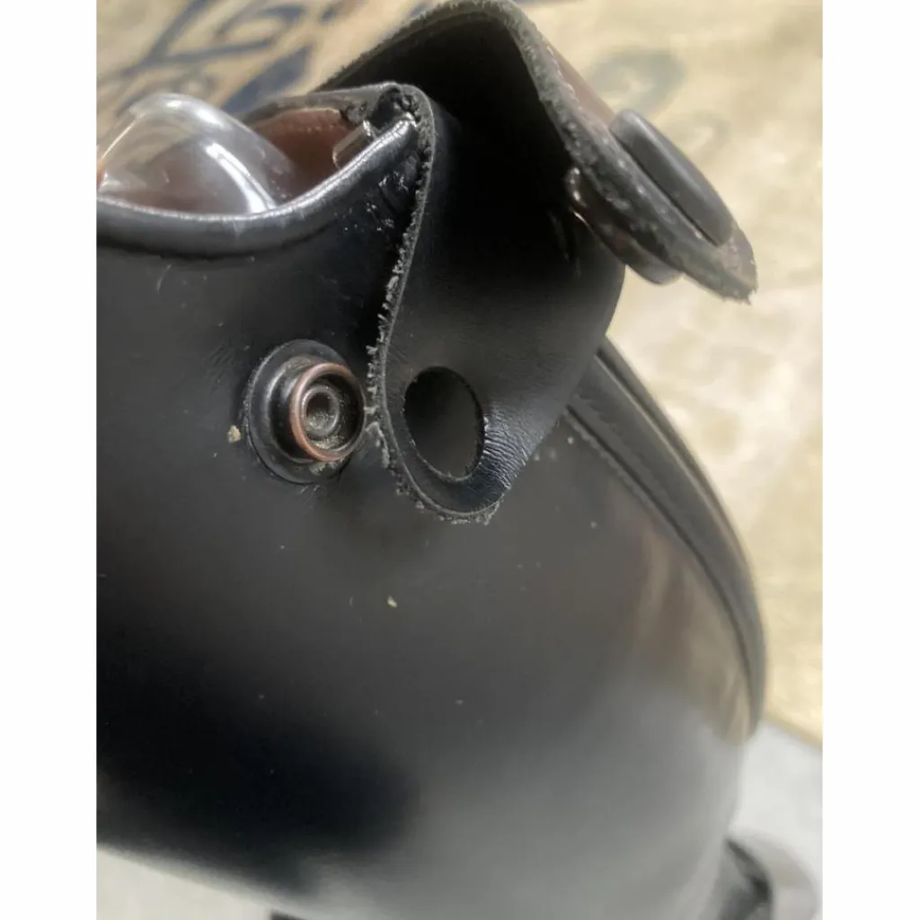 Barema Bottes>Bottes