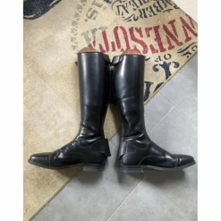 Barema Bottes><noscript><img width=