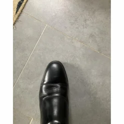 Barema Bottes><noscript><img width=
