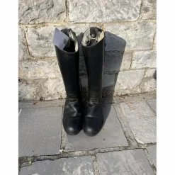 Bottes*BR Sale
