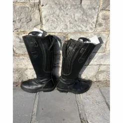 Bottes*BR Sale