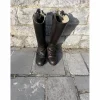 BR Bottes>Bottes