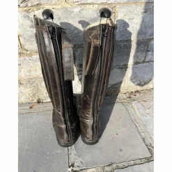 BR Bottes>Bottes