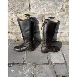 BR Bottes><noscript><img width=
