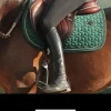 Bottes*Busato Discount