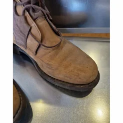 Charles de Nevel Bottes><noscript><img width=