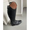 bottes cuir marque céleris*Celeris Outlet