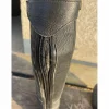 Bottes d équitation cuir*HKM New